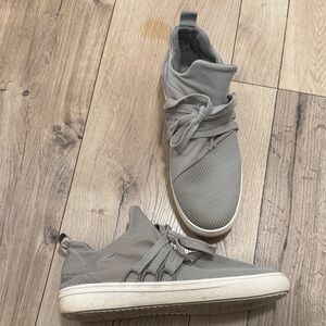 Steve Madden Lancer Sneakers